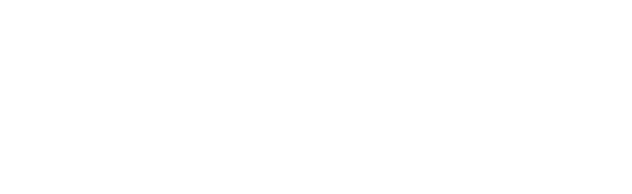 FR3AKY